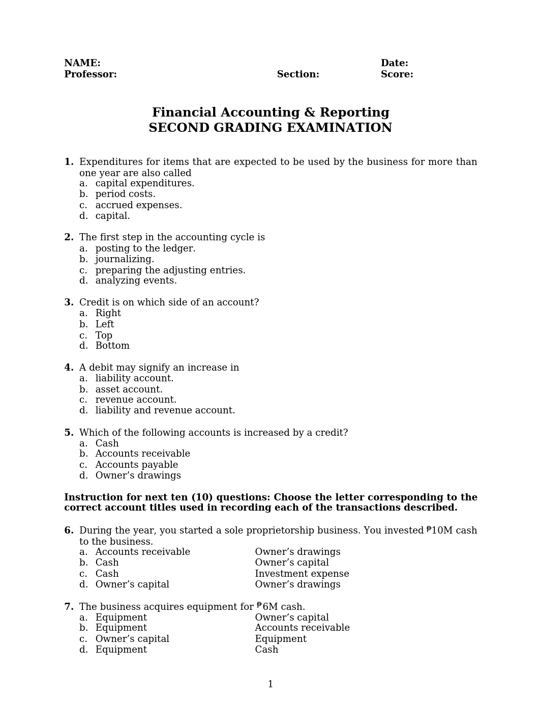 SECOND_GRADING_EXAMINATION_KEY_ANSWERS.docx.pdf_djqwrz08b65_page1