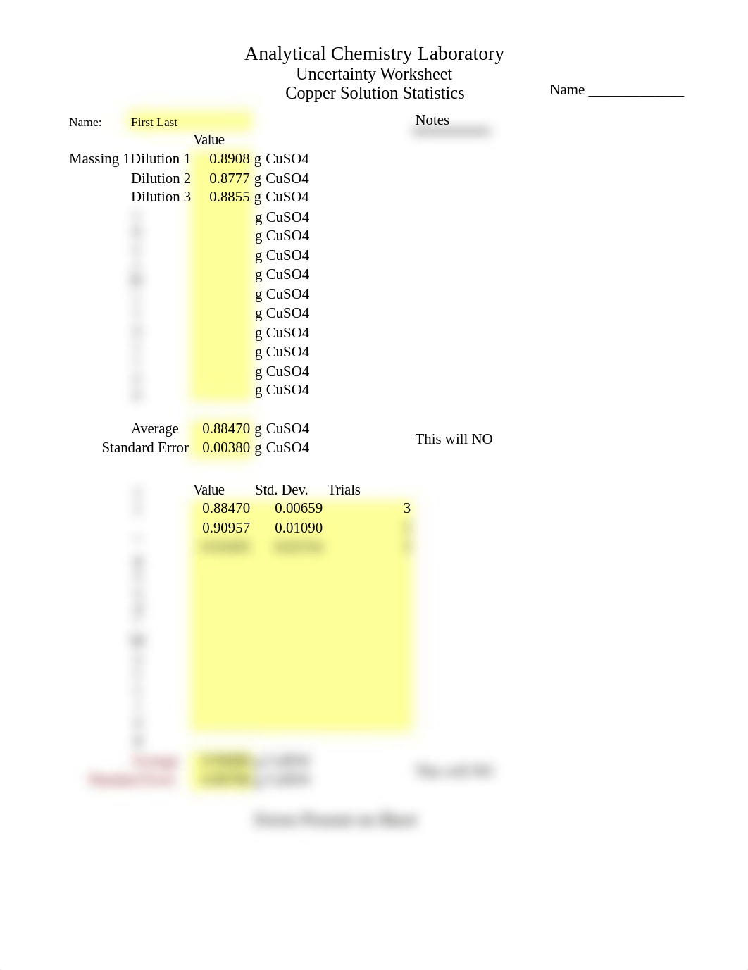 Post-Lab 3 Copper Solution Statistics.xls_djqwu91ex42_page1