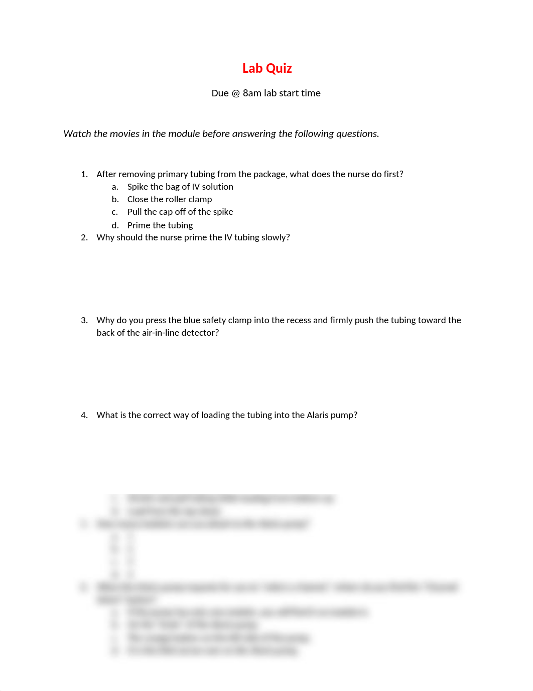 Lab Quiz IV Fluids_Pump.docx_djqx5g18uk0_page1