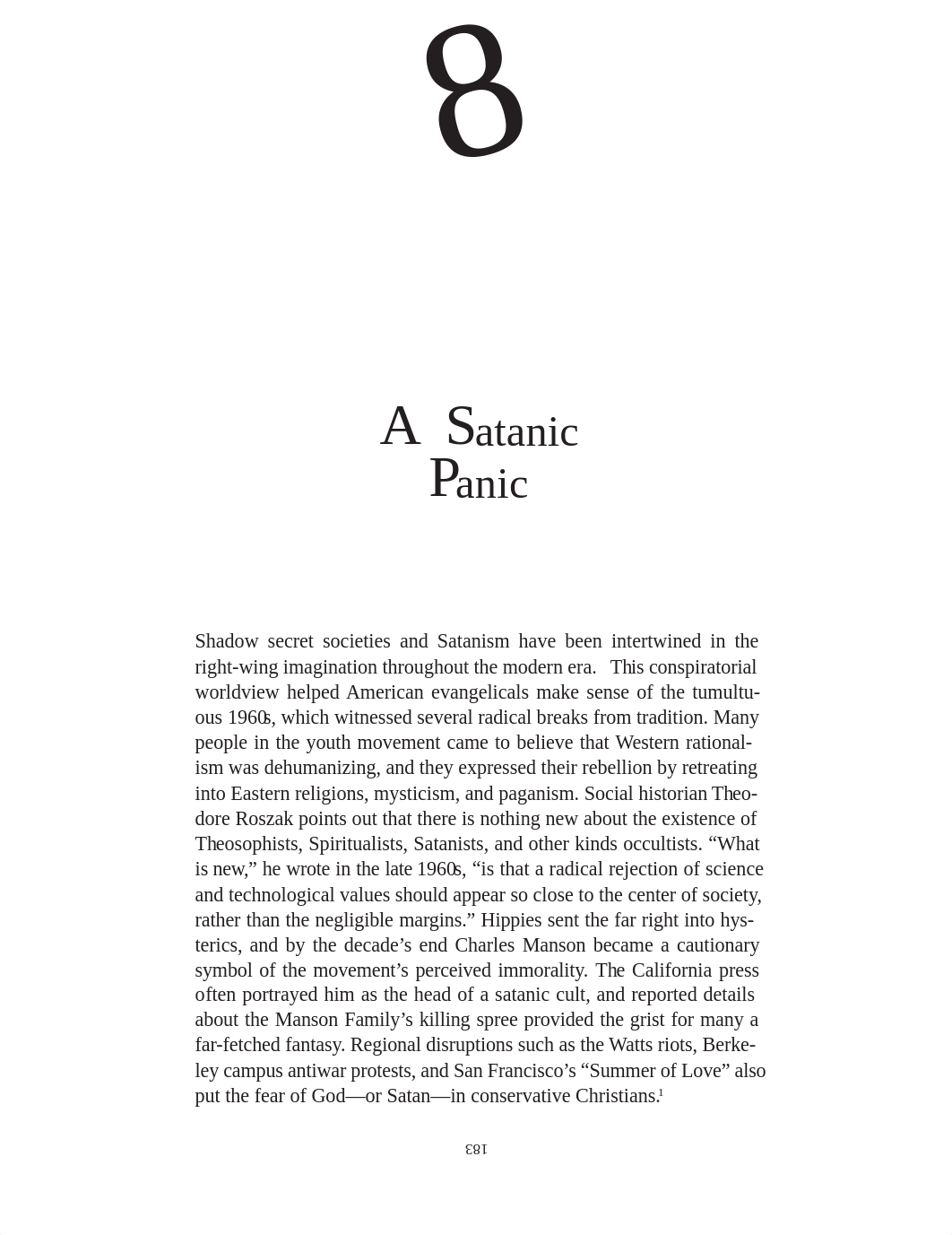 McLeod, Pranksters, A Satanic Panic.pdf_djqx8umvzg4_page1