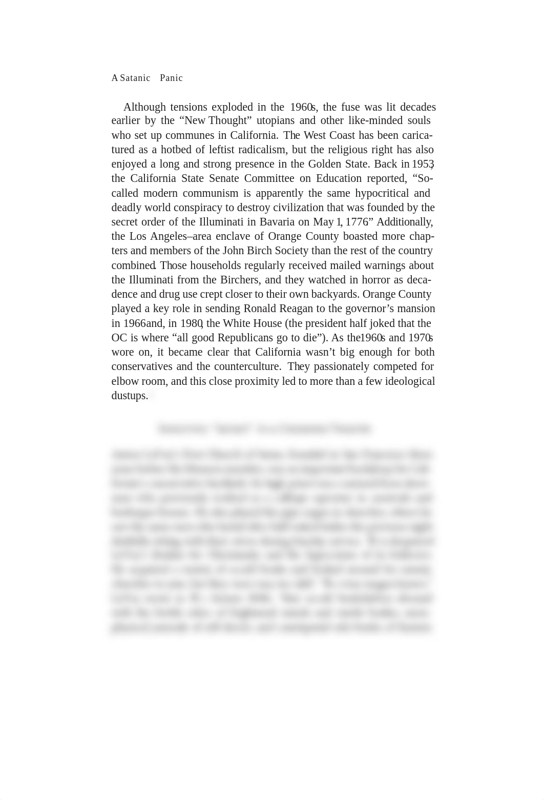 McLeod, Pranksters, A Satanic Panic.pdf_djqx8umvzg4_page2