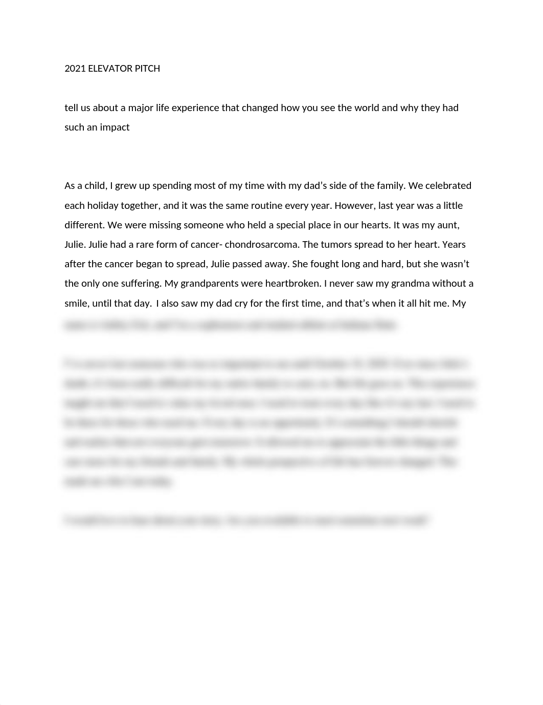 elevator pitch.docx_djqxap7cglh_page1