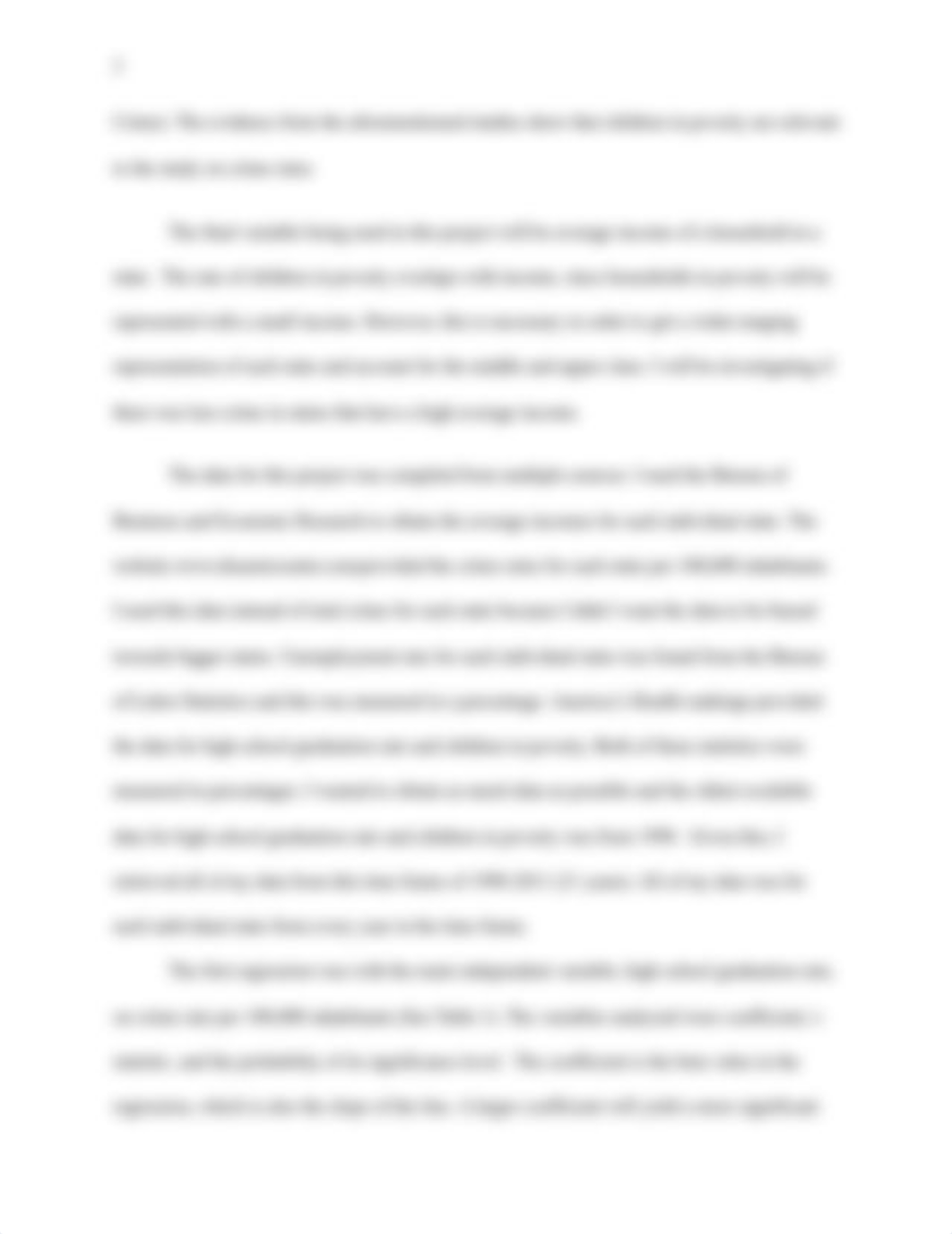 Crime Rates Essay_djqxdk9618f_page3