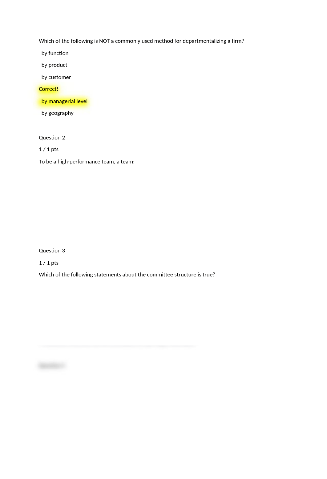 Chapetr7 quiz.docx_djqxl0oglwt_page1