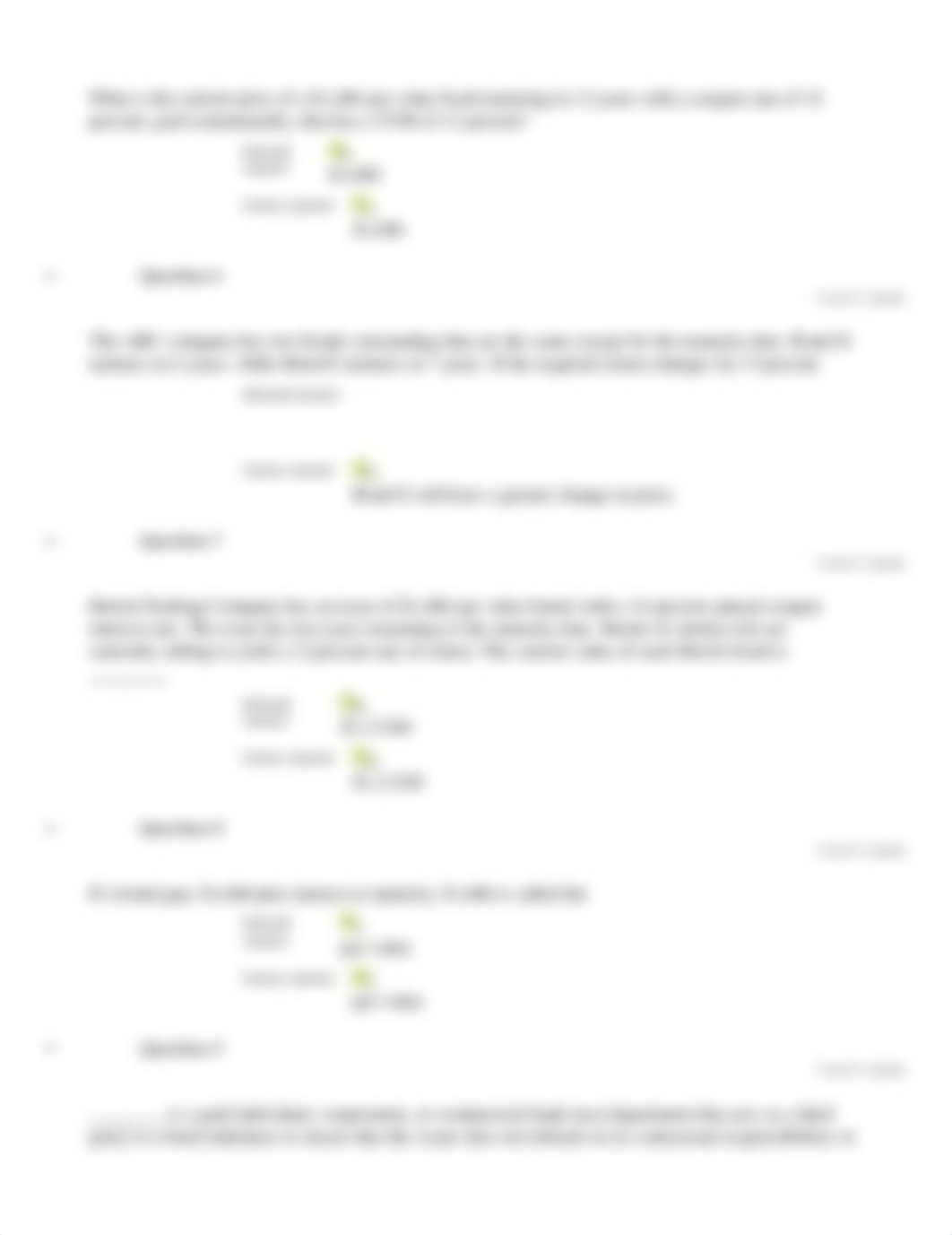 Chapter 6 Quiz_djqxuhodrtf_page2