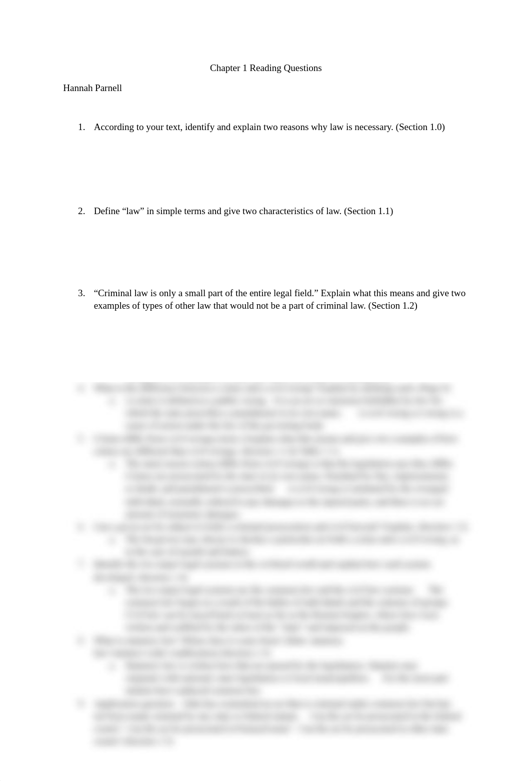 chapter 1 reading question crim law.docx_djqxvw3xt3m_page1