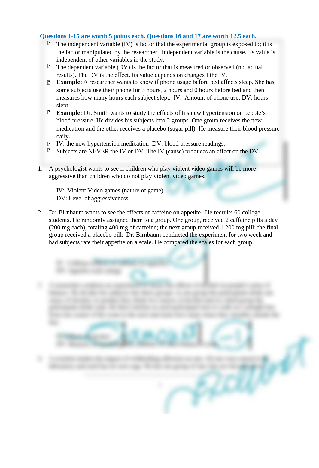 psych.docx_djqy40q5ngq_page1