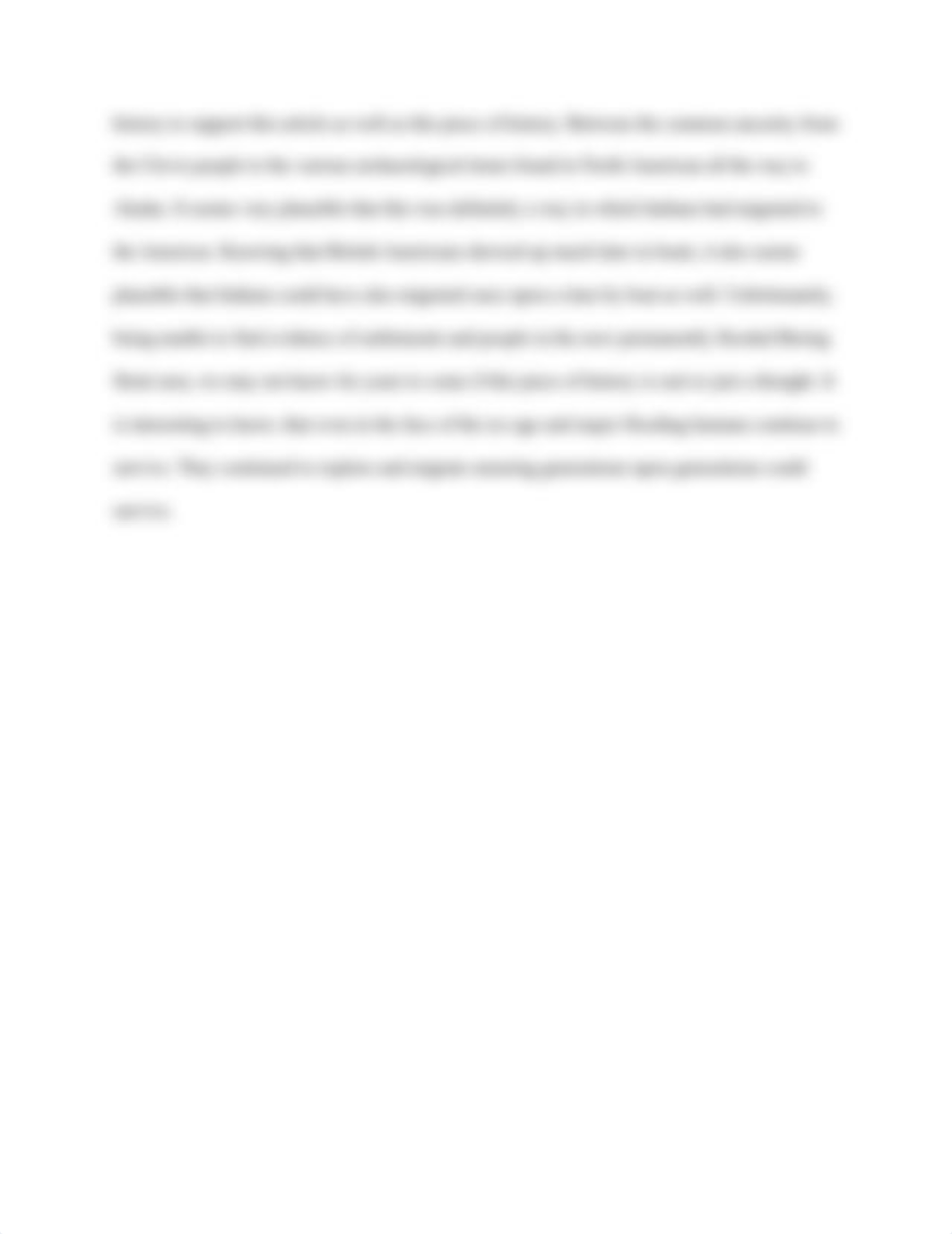 HIS1110 - Unit 1 Essay Assignment.docx_djqy58nloh4_page3