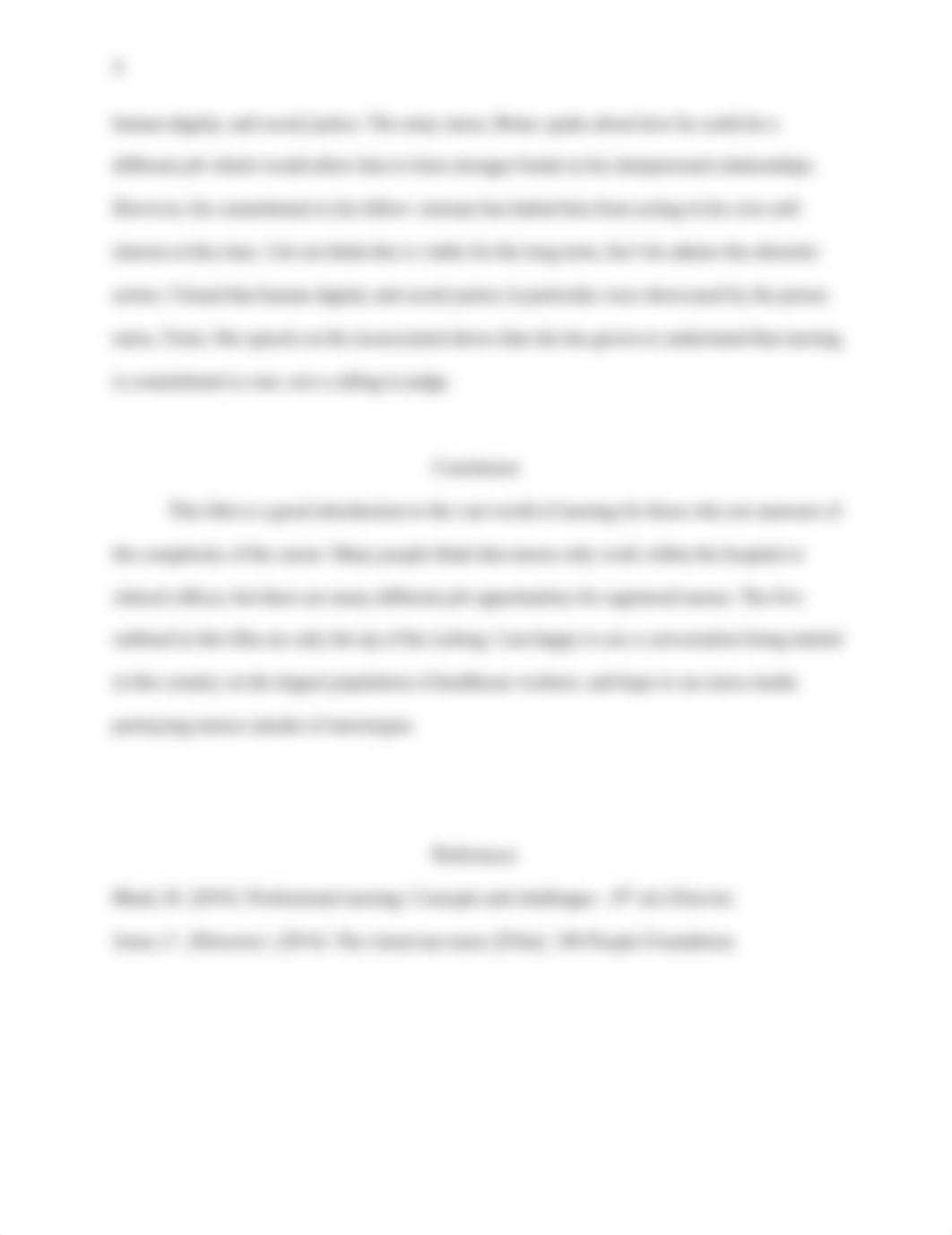 The American Nurse.docx_djqy6kzrz6t_page4