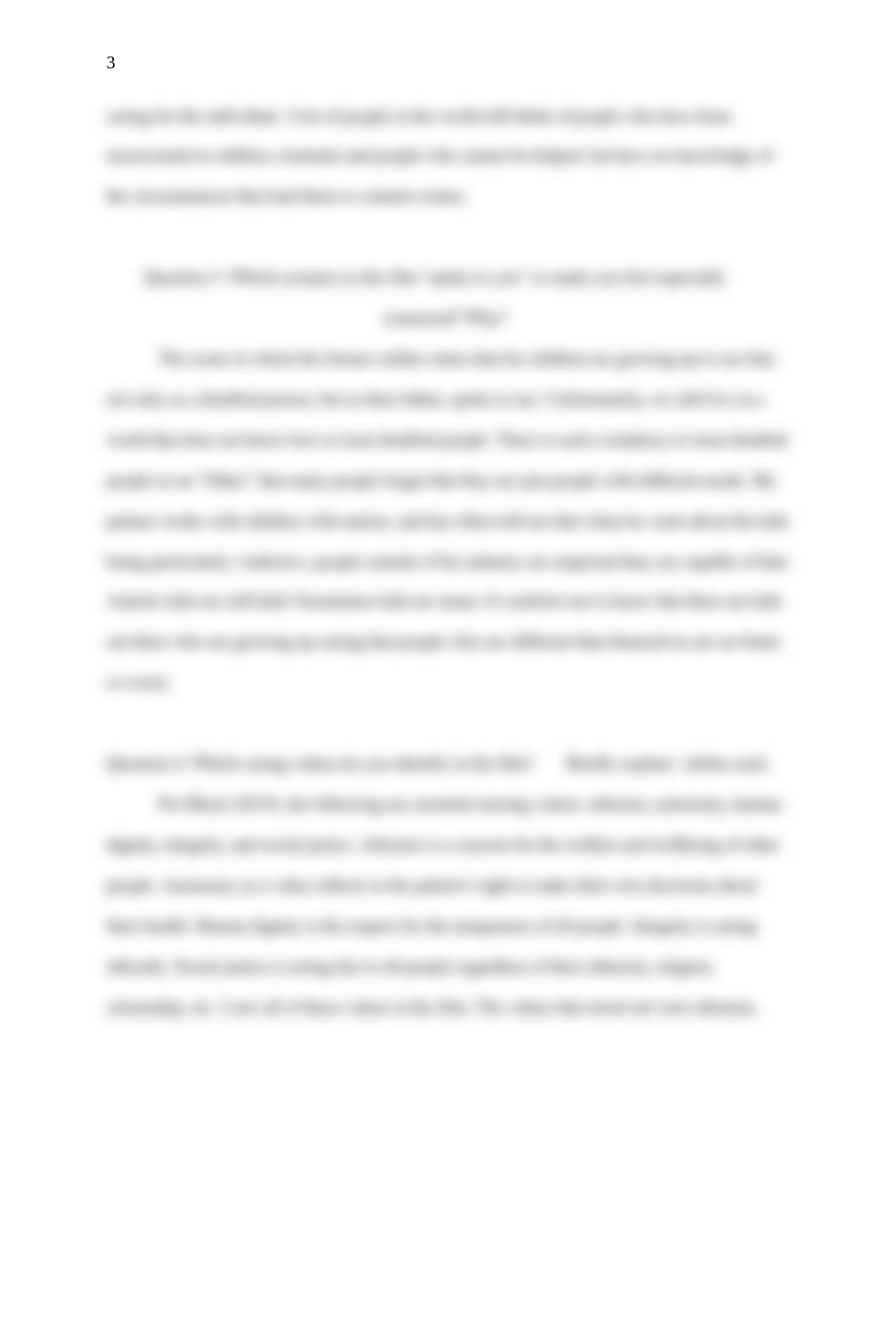 The American Nurse.docx_djqy6kzrz6t_page3