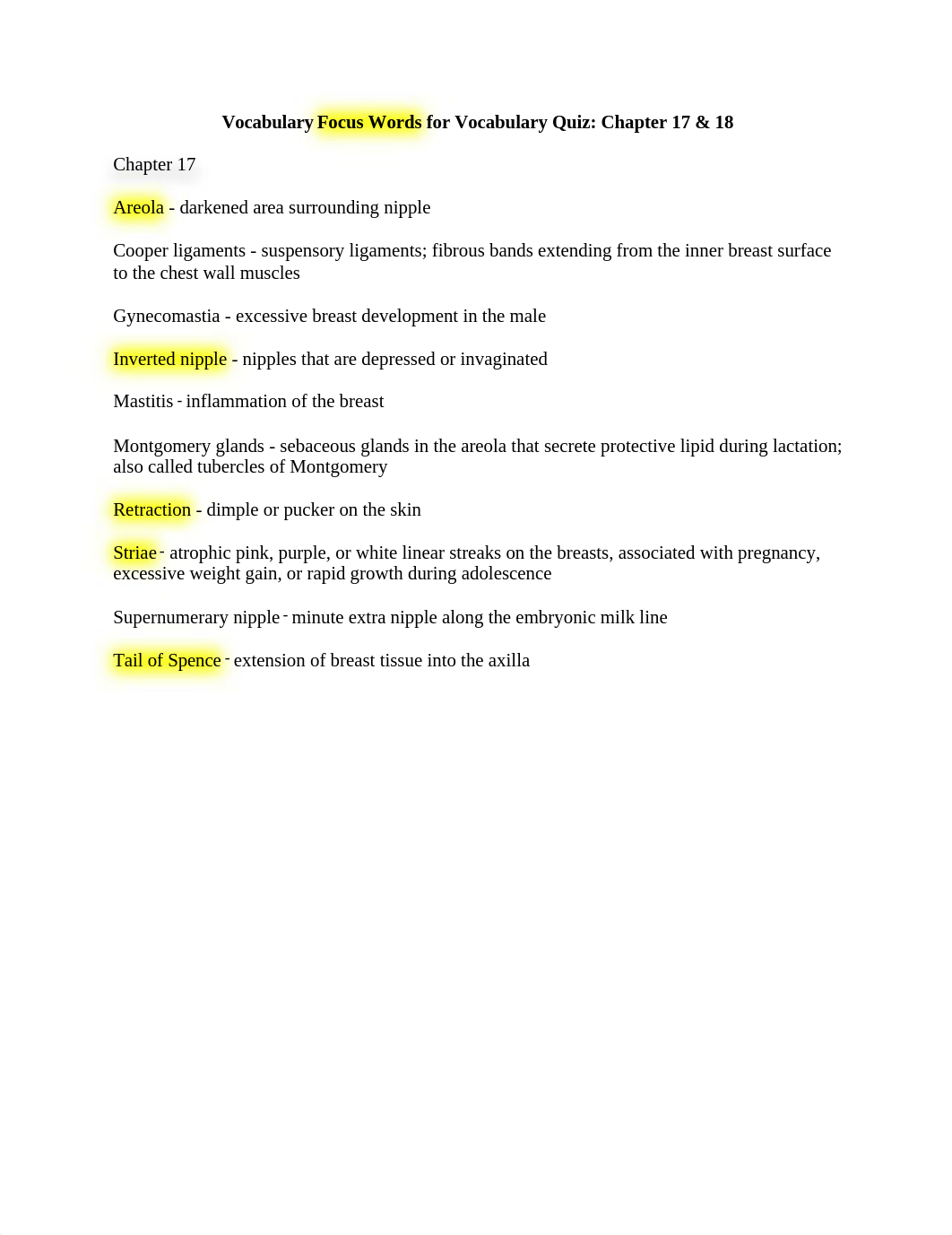 Chapter 17  18 vocabulary focus words.docx_djqygcq9rt5_page1