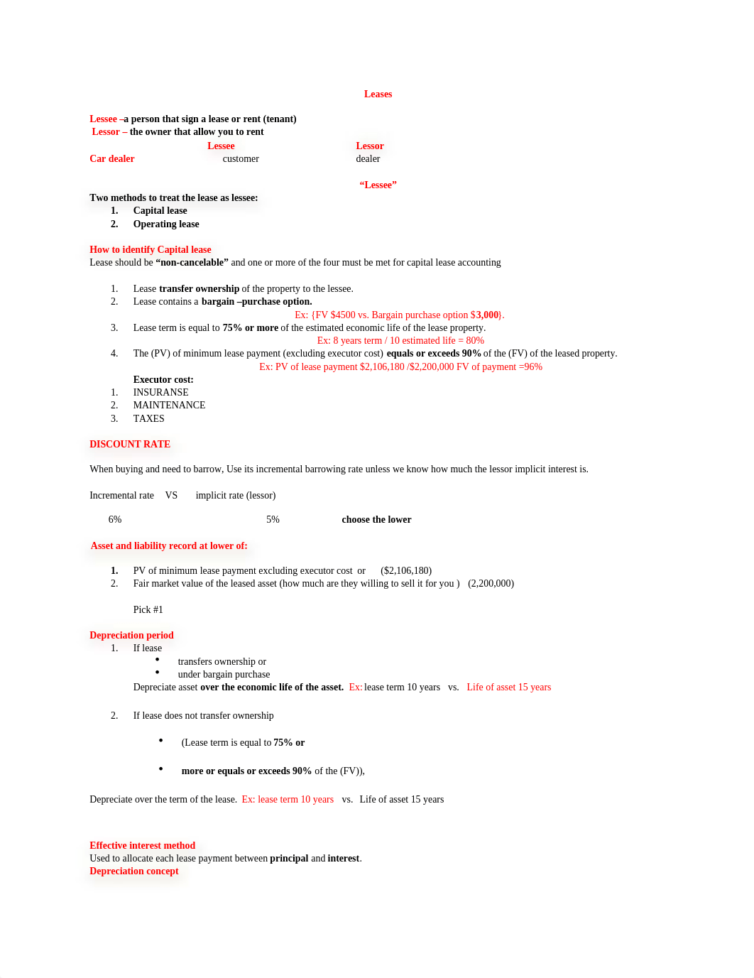 CCOUNTING Leases.docx_djqykxatzvj_page1