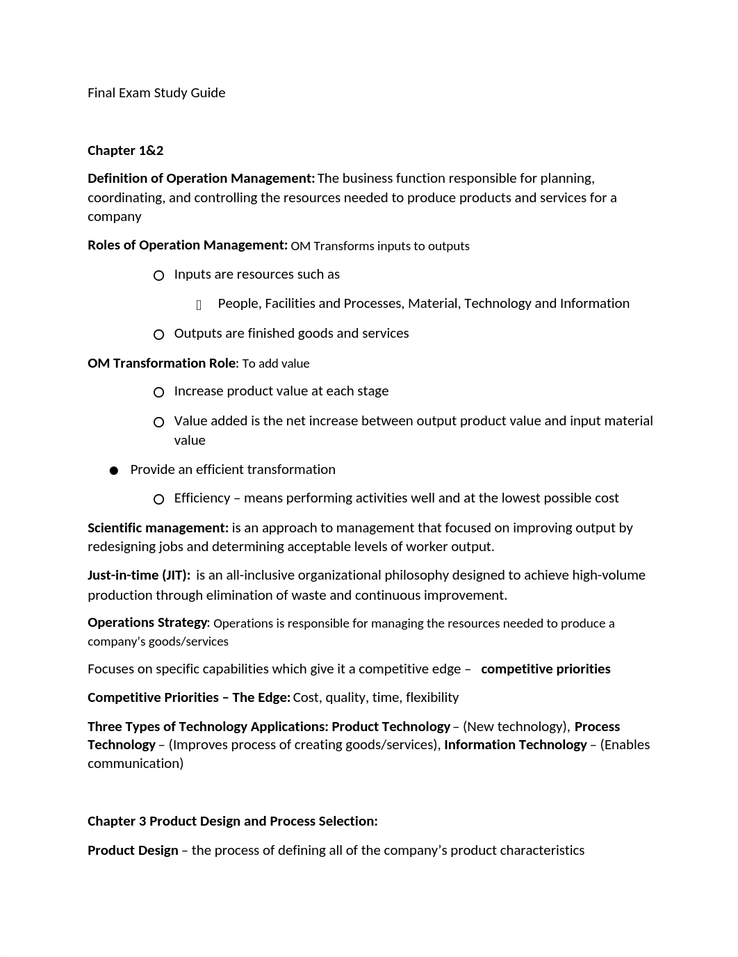 Final Exam Study Guide.docx_djqyql1sy4t_page1