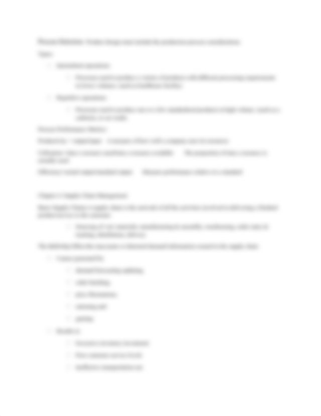 Final Exam Study Guide.docx_djqyql1sy4t_page3