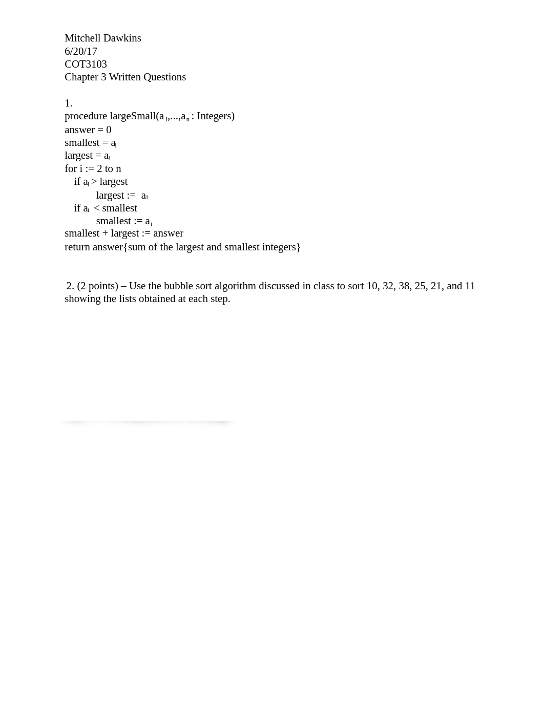 Ch 3 Written Questions.docx_djqyru2v2jc_page1