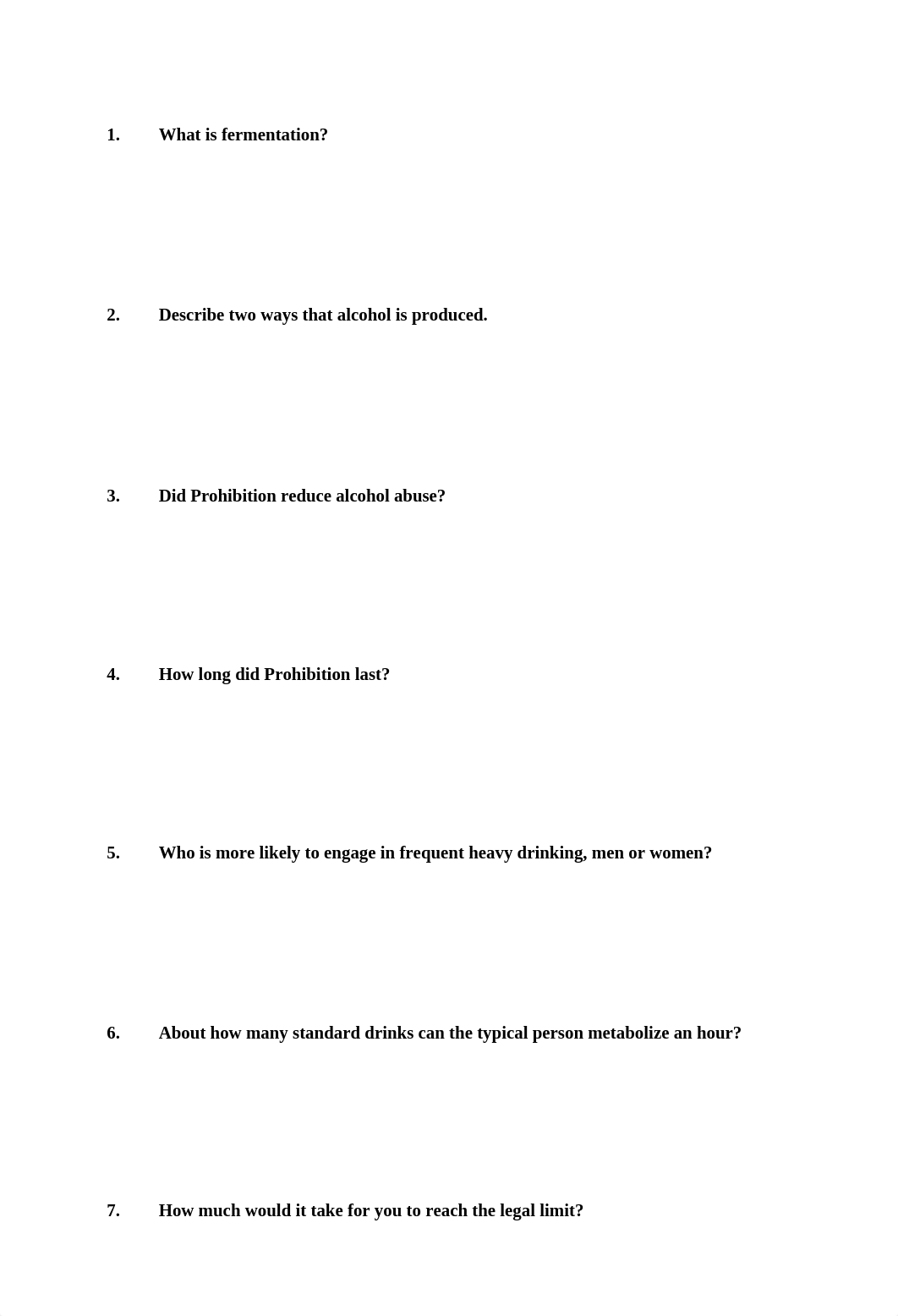 Module 4 Questions.docx_djqyzd8v3s2_page1