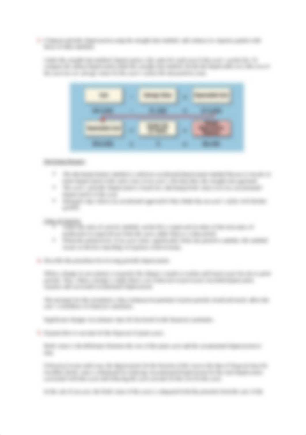 Financial Accounting - Chapter 9 incom_djqz062yp8y_page2