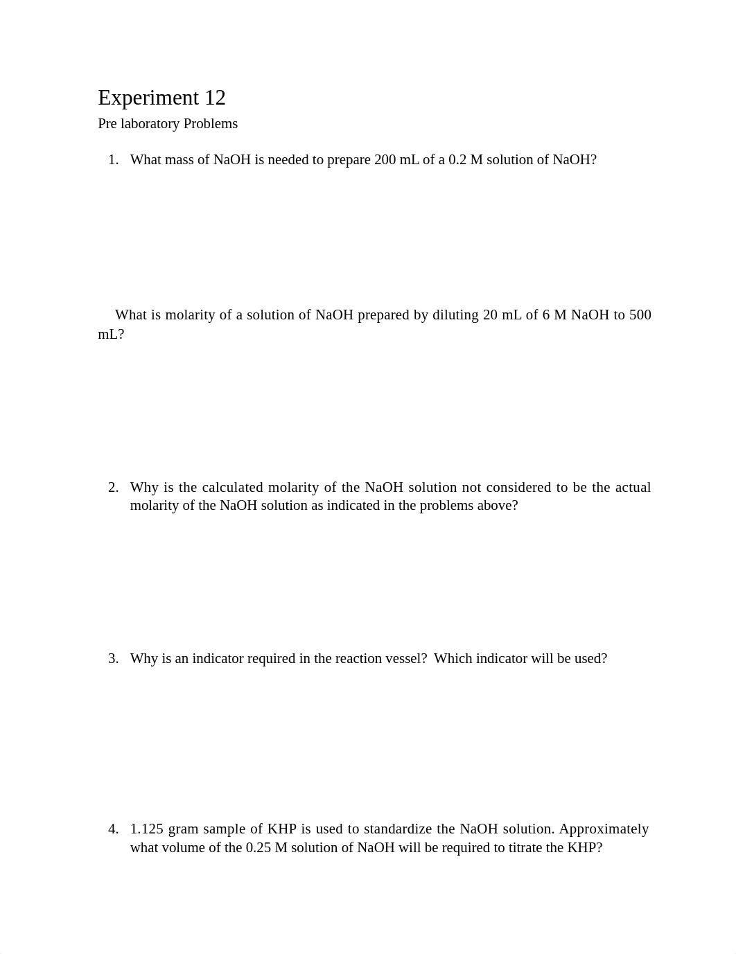 Prelab.docx_djqz2tqiu3k_page1