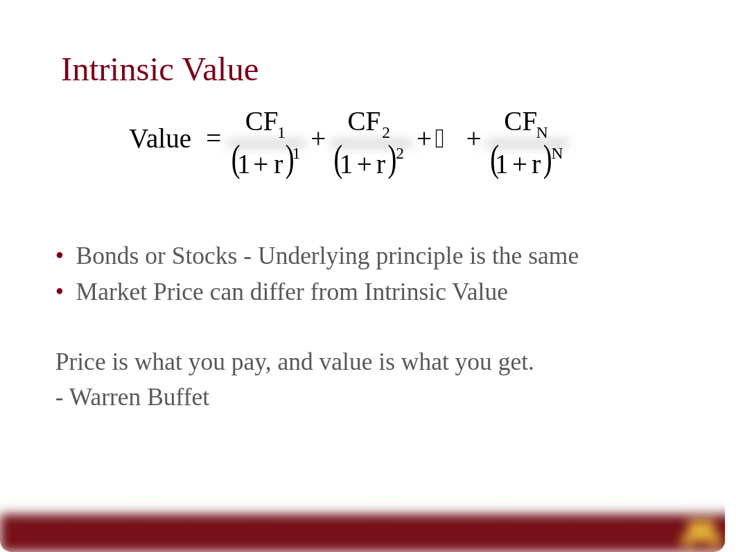 Chapter 8 - Stocks Valuation (1).pdf_djqz4o0ojdg_page5