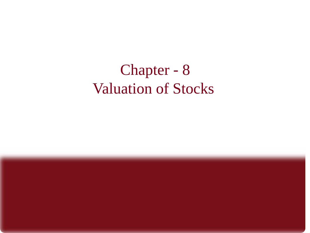 Chapter 8 - Stocks Valuation (1).pdf_djqz4o0ojdg_page1