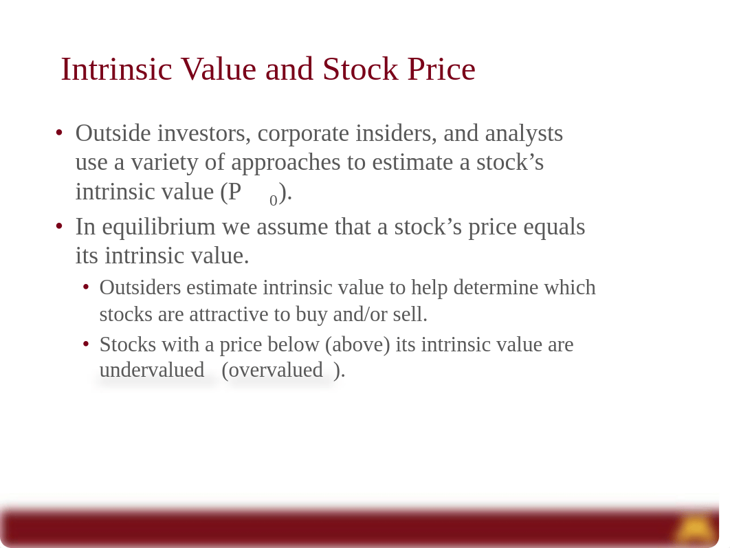 Chapter 8 - Stocks Valuation (1).pdf_djqz4o0ojdg_page3