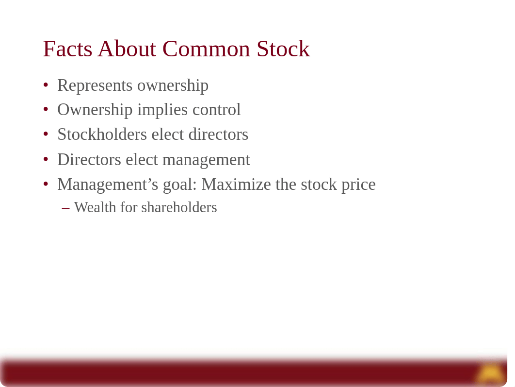 Chapter 8 - Stocks Valuation (1).pdf_djqz4o0ojdg_page2