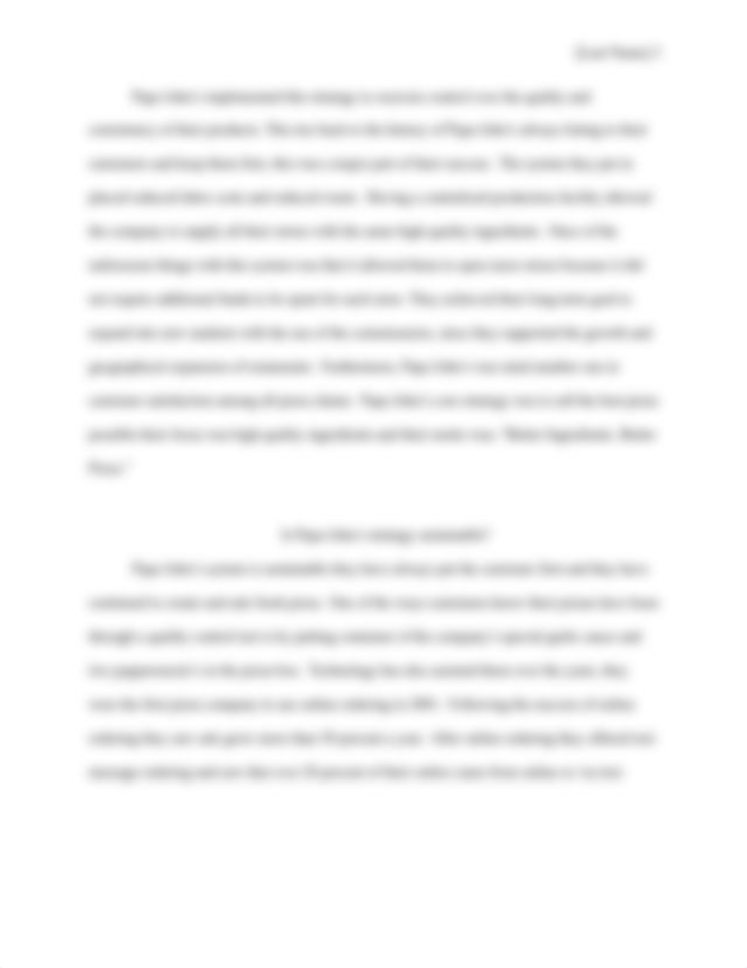 MBA 590 - Unit 5- Case study - Jeremy Thornton.docx_djqz7xld6gx_page3