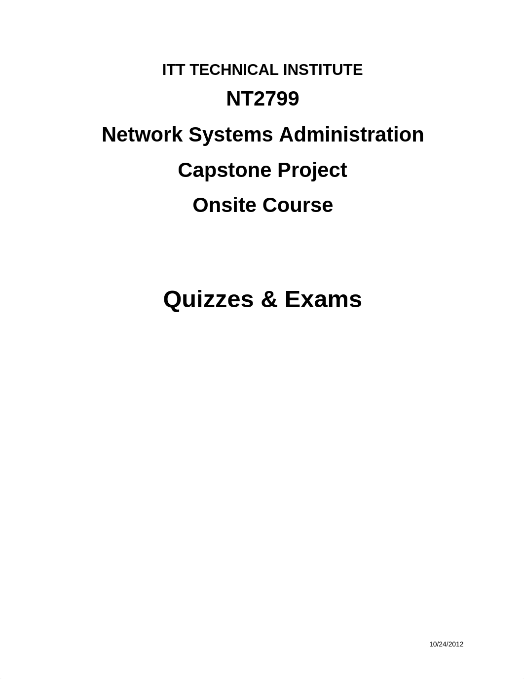 NT2799_EX_djqzbeprzx2_page1