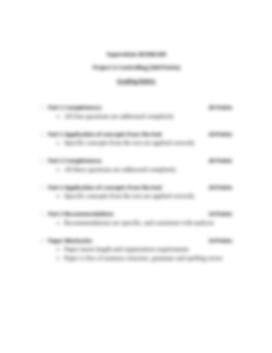 Assignment Description Supervision Project 3 -  Controlling.pdf_djqzg5blmah_page3