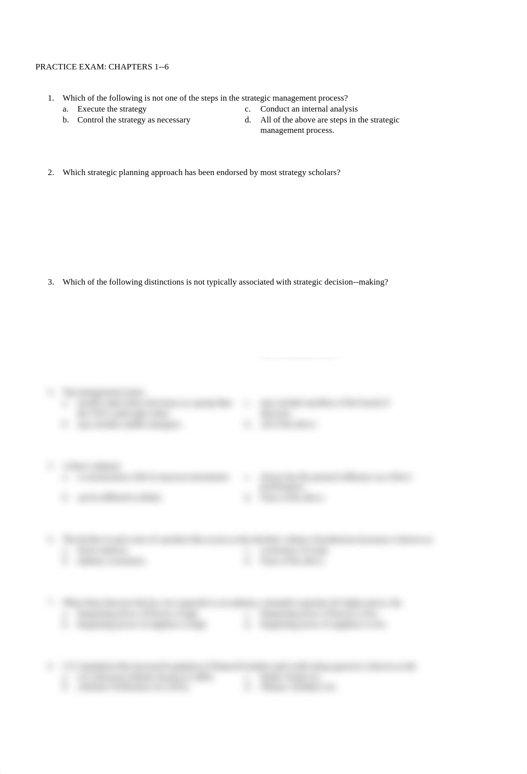 PracticeExam-ch1-6.pdf_djqzxtajk9o_page1