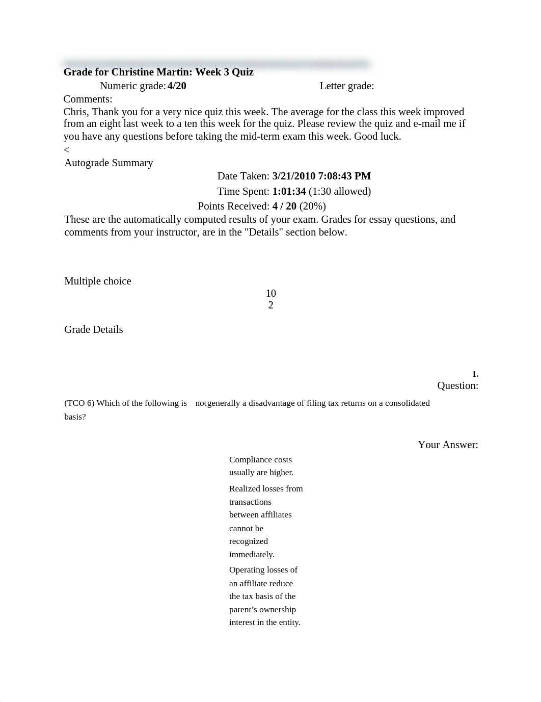 Acct424Week 3 Compile1_djr023vvw3c_page1