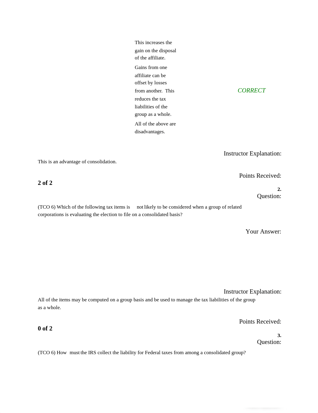 Acct424Week 3 Compile1_djr023vvw3c_page2