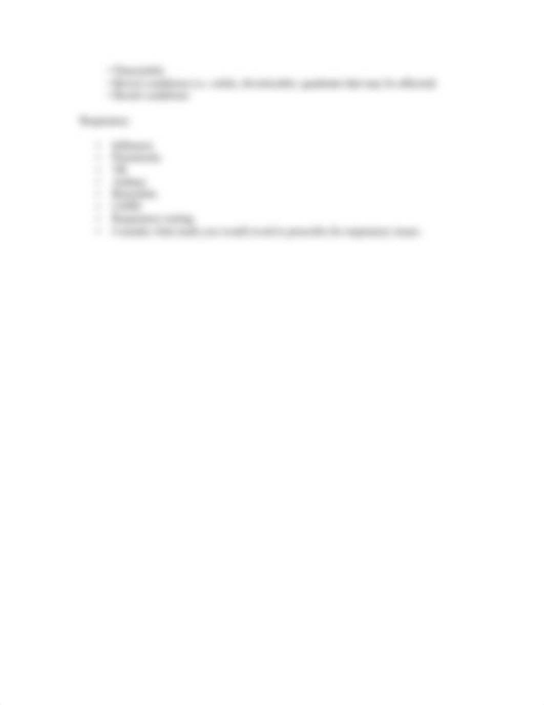 MSN 624, Exam 2 study guide.docx_djr05e6k0ck_page2