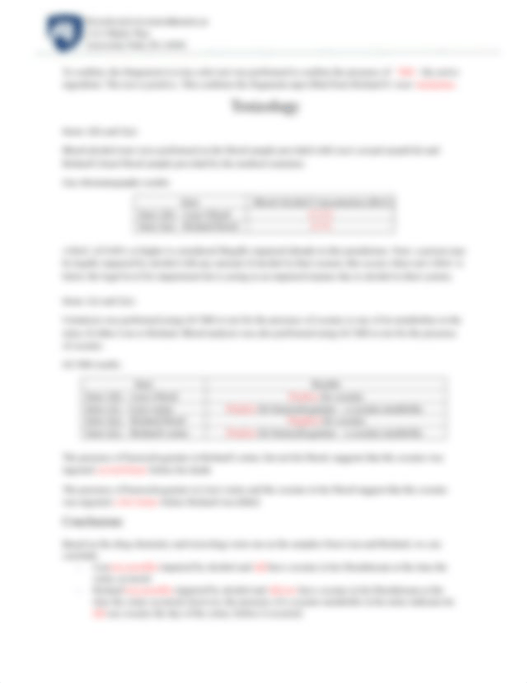 Drug Chem & Tox.docx_djr05pbrvhc_page2