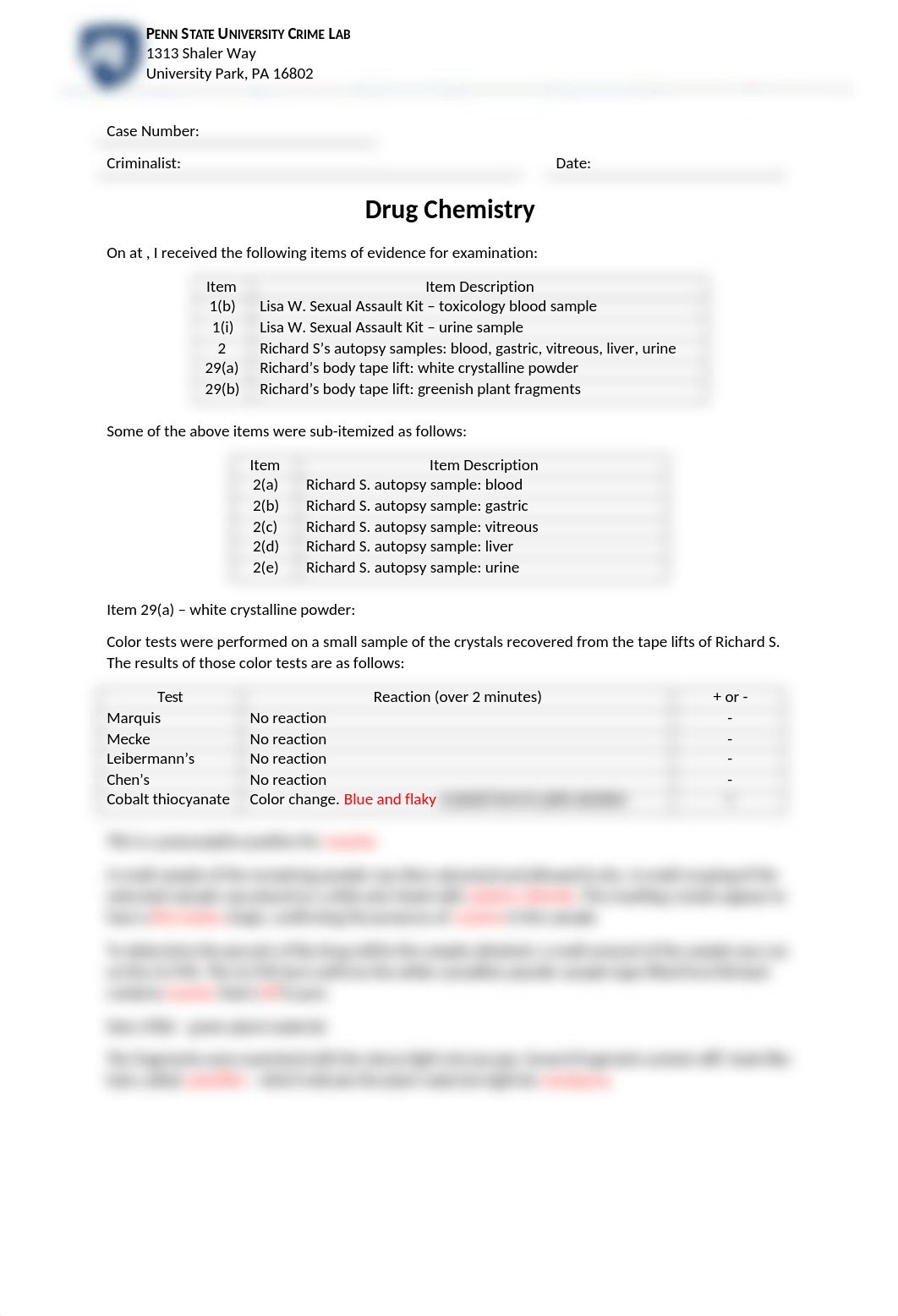 Drug Chem & Tox.docx_djr05pbrvhc_page1