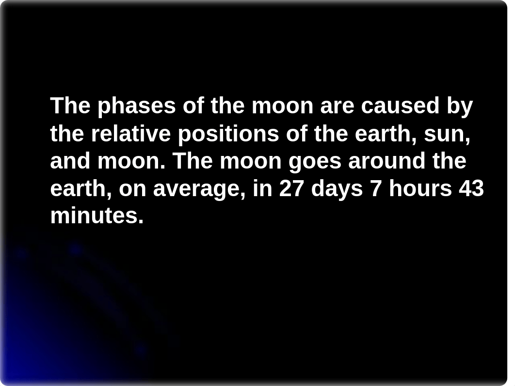 Phases of the Moon Powerpoint.ppt_djr095z6bqx_page2