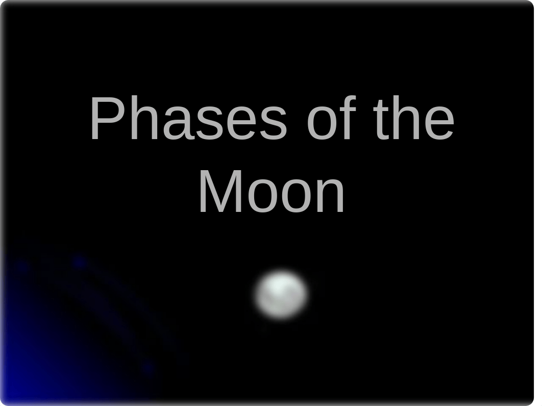 Phases of the Moon Powerpoint.ppt_djr095z6bqx_page1