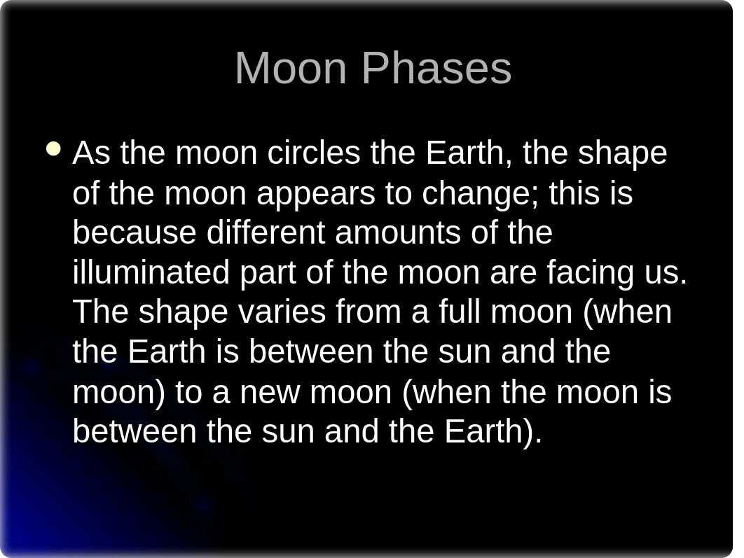 Phases of the Moon Powerpoint.ppt_djr095z6bqx_page3