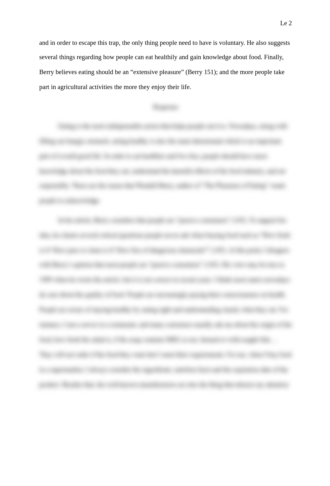 Essay 2_The Pleasures of Eating.docx_djr0ba9w59k_page2