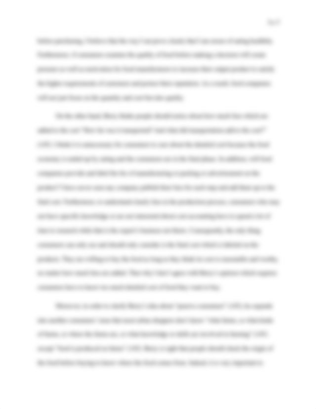 Essay 2_The Pleasures of Eating.docx_djr0ba9w59k_page3