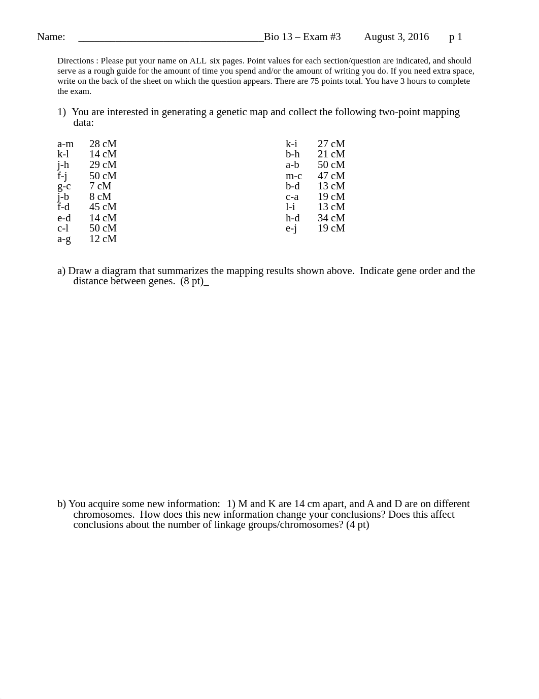 Bio13-exam3-16X-1.pdf_djr0cnl83l6_page1