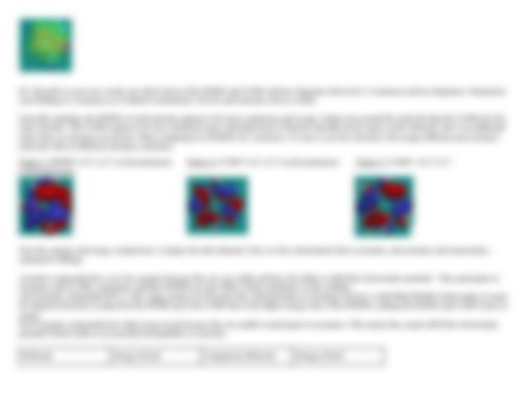 Ash, L., Lameyer, M.- Understanding Aromaticity.docx_djr0dwx88lz_page2