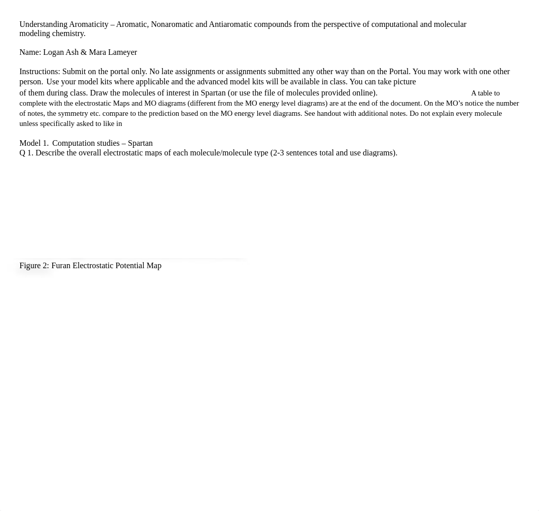 Ash, L., Lameyer, M.- Understanding Aromaticity.docx_djr0dwx88lz_page1