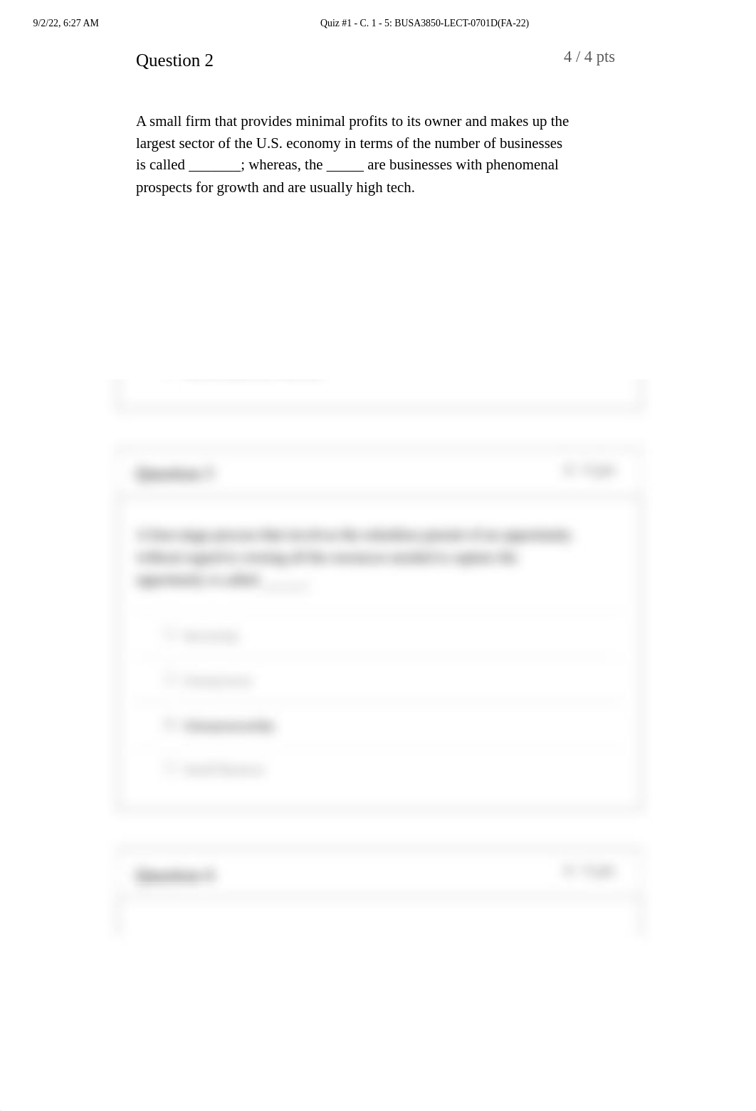 Quiz #1 - C. 1 - 5_ BUSA3850-LECT-0701D(FA-22).pdf_djr0h083bud_page2