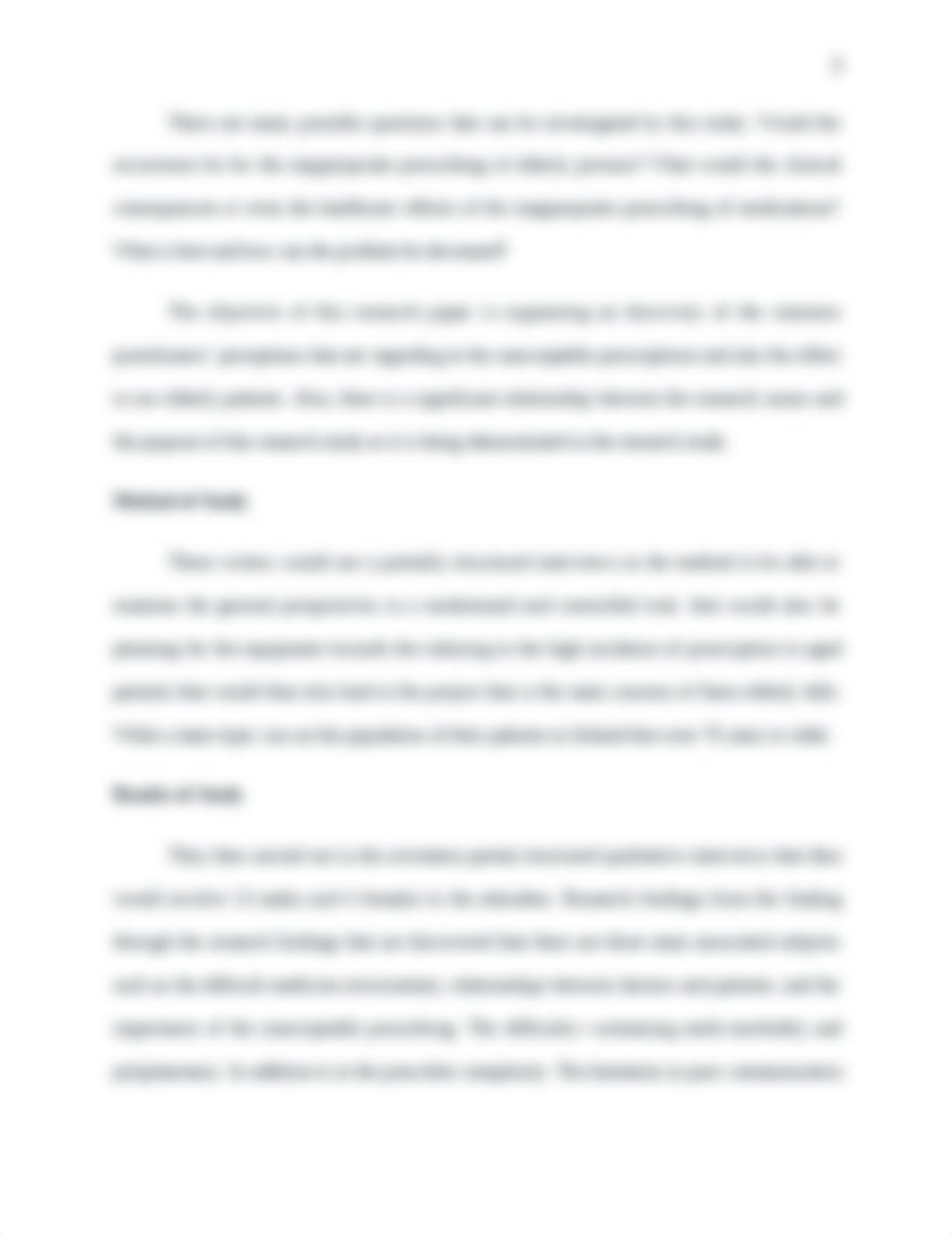 Rough Draft .docx_djr0jr41dzw_page3