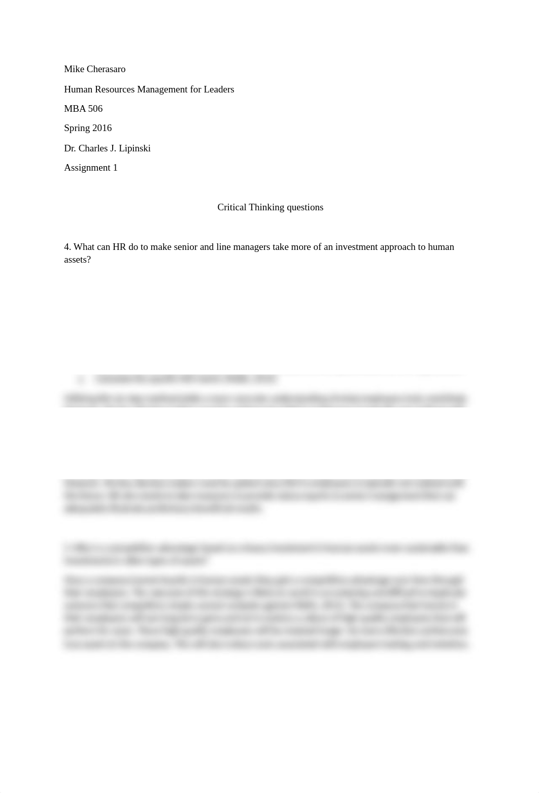 HRM mba assignment 1_djr0m0ygvor_page1