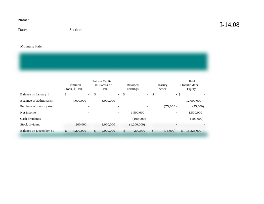 B-14.08Student_djr0p8i2cpu_page2