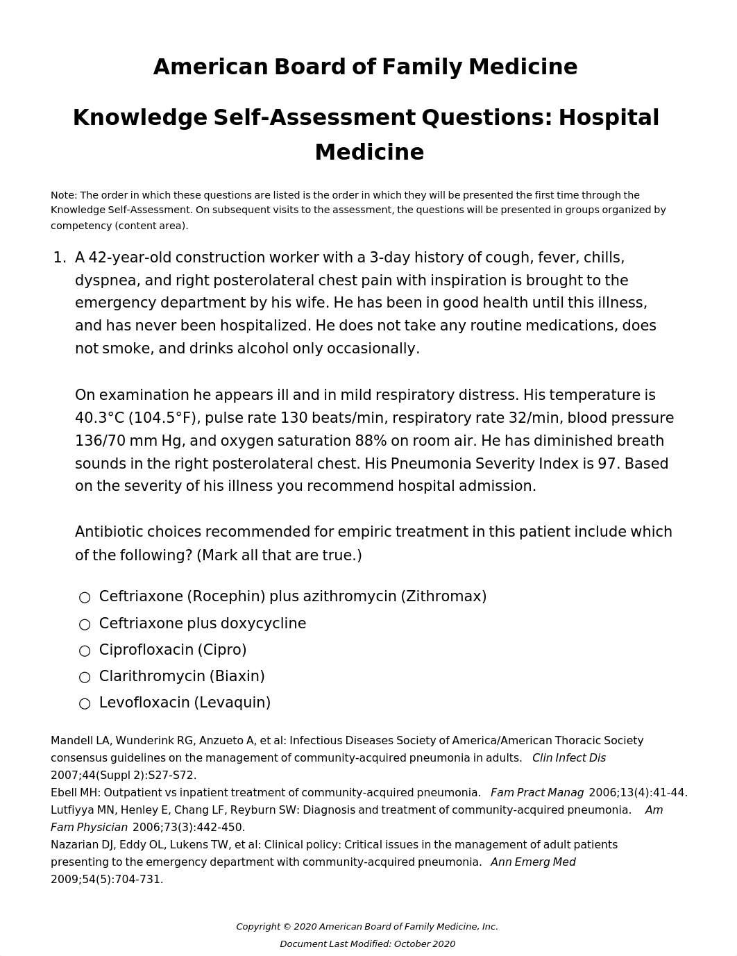 Hospital Medicine.pdf_djr11q4az6v_page1