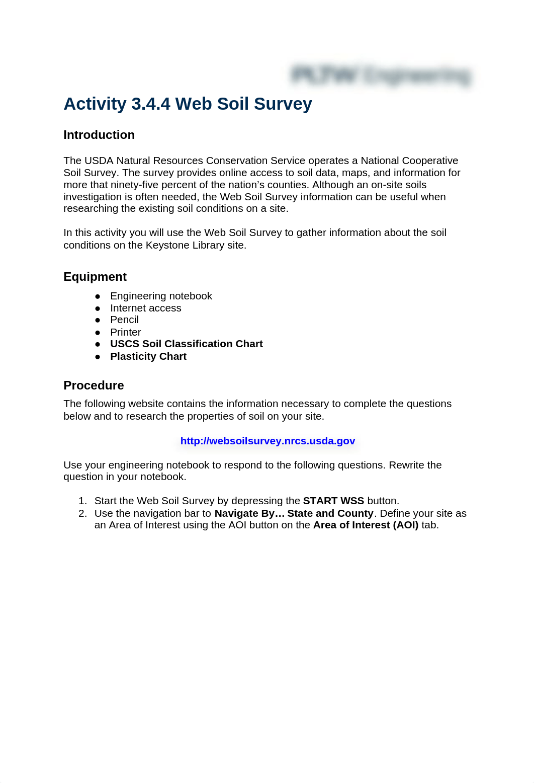 346223567-web-soil-survey.docx_djr12p2swae_page1