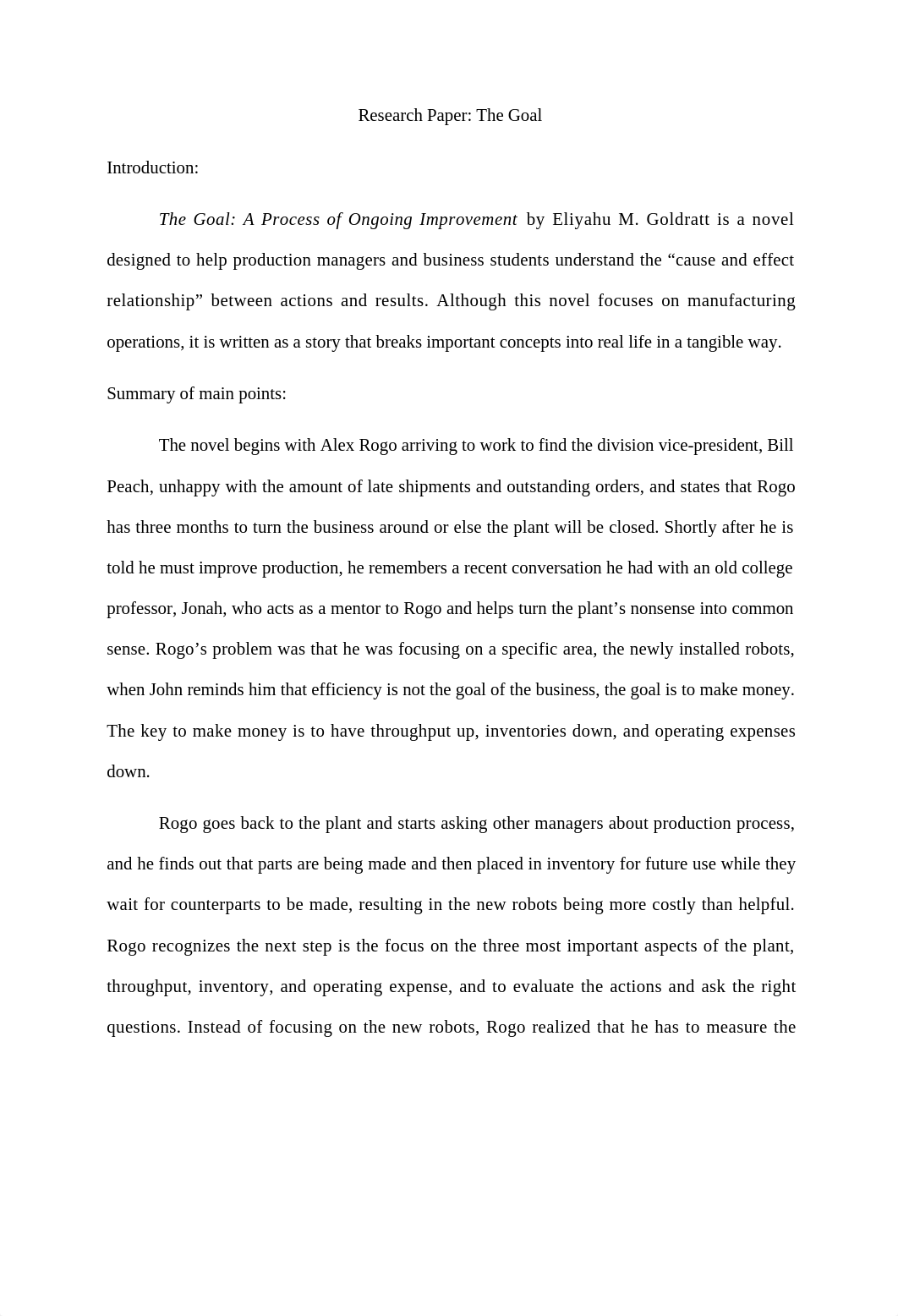 DSCI_Research_Paper.docx_djr16u0rads_page1